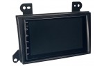 Переходная рамка Mazda MPV, Premacy Carav 11-860