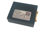 Переходник для магнитол 9", 10.1" Mazda Carav 16-179