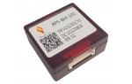 Переходник для магнитол 9", 10.1" BMW 3 Series (E46), 5 Series (E39), X5 (E53) Carav 16-247