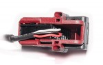 AUX кабель адаптер Volkswagen, Skoda Carav 18-003