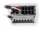 AUX кабель адаптер Ford Carav 18-006