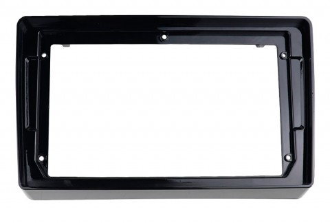 Переходная рамка Dodge Dart Carav 22-021 Переходная рамка Dodge Dart Carav 22-021