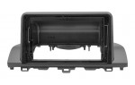 Перехідна рамка Honda Accord Carav 22-036