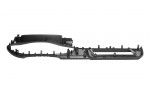 Перехідна рамка Hyundai i10 Carav 22-068