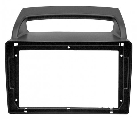 Переходная рамка KIA Carnival (VQ) Carav 22-1004