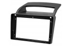 Переходная рамка KIA Carnival (VQ) Carav 22-1004