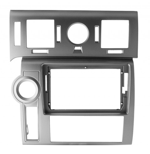 Перехідна рамка Hummer H2 Carav 22-1017