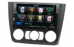 Переходная рамка BMW 1 Series (E81, E82, E87, E88) Carav 22-1029