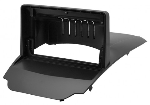 Переходная рамка Ford EcoSport Carav 22-1033