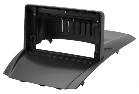 Переходная рамка Ford EcoSport Carav 22-1046