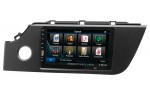 Перехідна рамка KIA Rio Carav 22-1050
