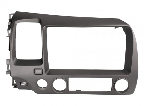 Переходная рамка Honda Civic Carav 22-1061