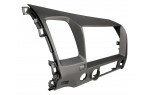 Переходная рамка Honda Civic Carav 22-1061