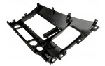 Переходная рамка Honda Civic Carav 22-1061