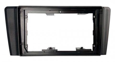 Переходная рамка Volvo S60, V70, XC70 Carav 22-1062