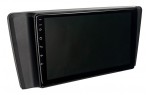 Переходная рамка Volvo S60, V70, XC70 Carav 22-1062