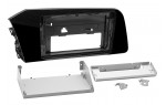 Переходная рамка Hyundai Elantra Carav 22-1063