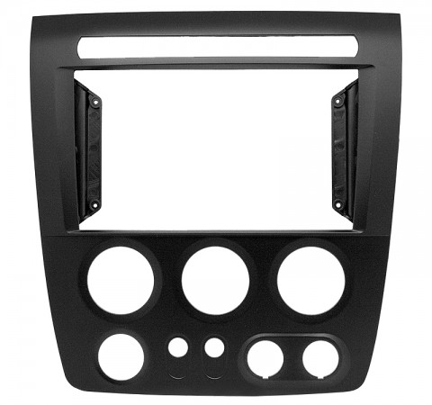 Переходная рамка Hummer H3 Carav 22-1093