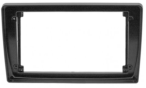 Переходная рамка Honda HR-V AWM 981-13-017