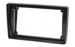 Переходная рамка Honda HR-V AWM 981-13-017