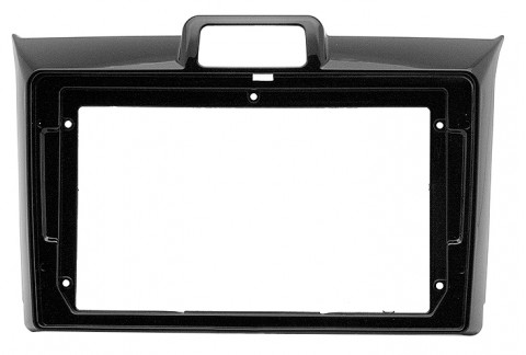 Переходная рамка Toyota Corolla Carav 22-1144