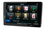 Перехідна рамка Toyota Carav 22-1150 Перехідна рамка Toyota Carav 22-1150