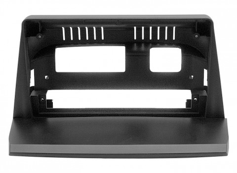 Переходная рамка Lexus NX Carav 22-1205