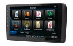 Переходная рамка Mitsubishi Outlander Carav 22-1207 Переходная рамка Mitsubishi Outlander Carav 22-1207