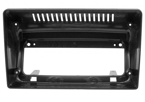 Переходная рамка Toyota Yaris Carav 22-1225