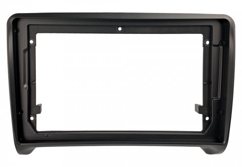 Переходная рамка Audi TT Carav 22-124