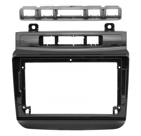 Переходная рамка Volkswagen Touareg Carav 22-1250