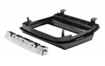 Переходная рамка Volkswagen Touareg Carav 22-1250