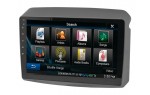 Перехідна рамка KIA Sorento Carav 22-1254