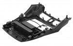 Переходная рамка Nissan Teana Carav 22-1262