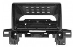 Переходная рамка Mazda CX-5 Carav 22-1275