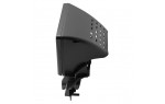 Переходная рамка Mazda CX-5 Carav 22-1275