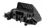 Переходная рамка Mazda CX-5 Carav 22-1275
