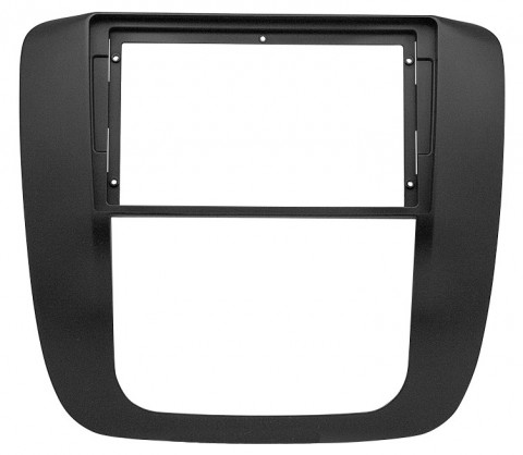 Перехідна рамка Chevrolet Tahoe, GMC Yukon Carav 22-1289