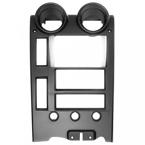 Переходная рамка Hummer H2 Carav 22-1291