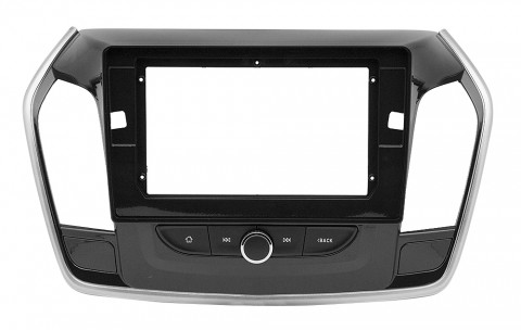 Перехідна рамка Chevrolet Traverse Carav 22-1321