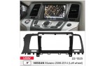 Переходная рамка Nissan Murano Carav 22-1325