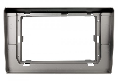 Переходная рамка Lifan 520 (Breez) Carav 22-1339