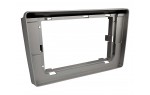 Переходная рамка Lifan 520 (Breez) Carav 22-1339
