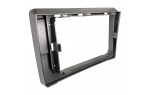 Переходная рамка Lifan 520 (Breez) Carav 22-1339
