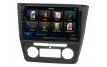 Переходная рамка Skoda Yeti Carav 22-1341 Переходная рамка Skoda Yeti Carav 22-1341