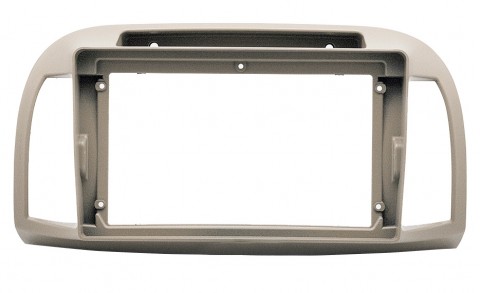 Переходная рамка Nissan Micra, March Carav 22-1354