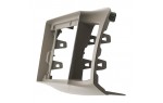 Переходная рамка Nissan Micra, March Carav 22-1354