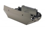 Переходная рамка Nissan Micra, March Carav 22-1354