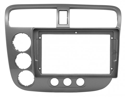Переходная рамка Honda Civic Carav 22-1359