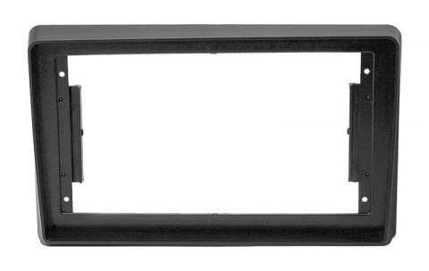 Переходная рамка Toyota Tacoma Carav 22-1364 Переходная рамка Toyota Tacoma Carav 22-1364